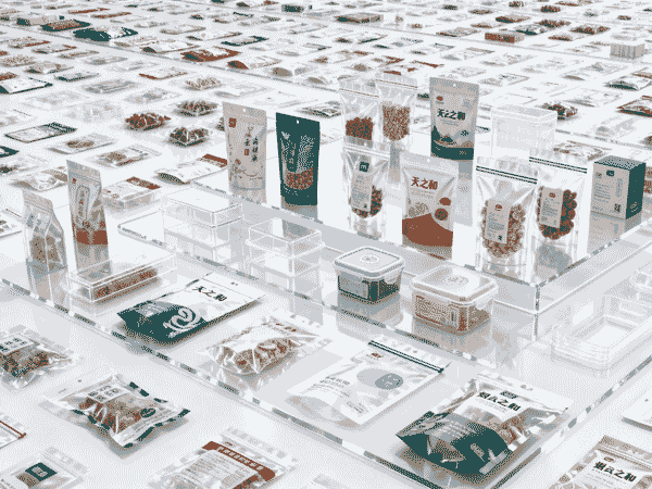 維氏硬度ccd測(cè)量軟件