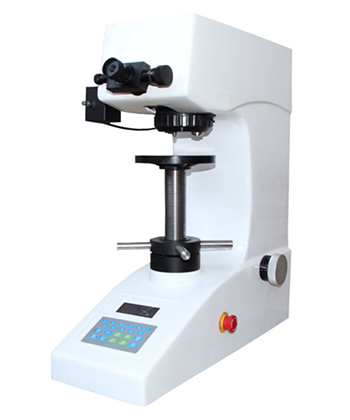 洛氏硬度計壓頭對測試值存在哪些影響？