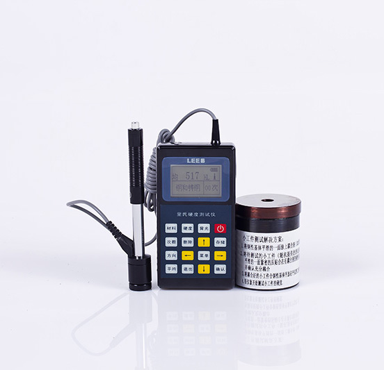 里氏硬度計(jì)YT110