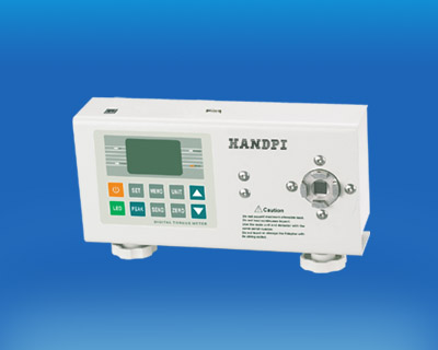 HT-10~200扭矩測試儀